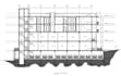 be your architect, draftsman for house plans and commercial architecture