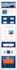 do landing page, ui design ,responsive landing page with source file by figma