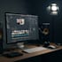 edit your videos as you need