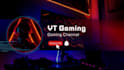 create a youtube channel free banner logo design in 4 hours