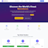 build saas mvp with django fastapi react full stack ai integration