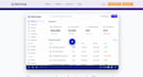 build saas mvp with django fastapi react full stack ai integration