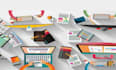 edit, proofread and polish your thesis, dissertation, proposal, research paper