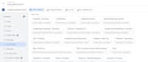 setup server side tracking, google analytics 4, facebook conversion api with GTM