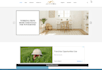 provide you 10 guest post on high authority websites