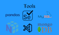 do web automation and data scraping with python