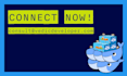 be your personal docker expert