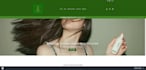 create, customize, optimize design for shopify store website setup