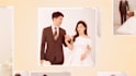 make video loop 3d slideshow wedding, birthday, anniversary