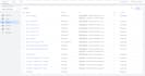 setup web tracking, pixels using GTM and google analytics 4