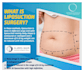 write articles and blogs on cosmetic and plastic surgery