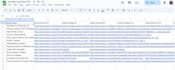 do web research copy paste data entry accurately