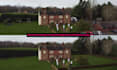 provide professional vfx, cgi compositing and animation