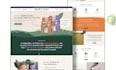 do shopify development and figma to shopify custom coding
