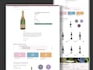 be your shopify custom coding expert and figma to shopify expert