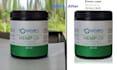 do background removal cut out images professionally