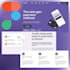 design a website on adobe xd