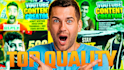 make eye catching youtube thumbnails that captivate viewers