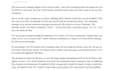 ghostwrite your fiction stories