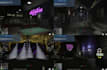 edit your mlo and map fivem