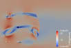 do cfd study using openfoam of vertical wind turbines
