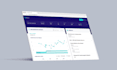 design figma dashboard, web ui ux, saas UI UX, figma website ui ux