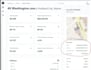 create a responsive and fast web app