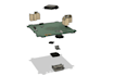 create exploded view assembly drawings for manufacturing