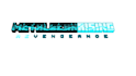 create you a custom minecraft logo