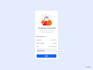 creating appealing user interface