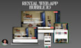 design website, CRM, saas, mvp on bubble io