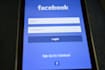 manage your facebook group and personal profile