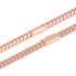 do bulk order for jewelry rendering