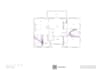 draw water tap drawing design in autocad
