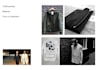 give you advice, based on fashion design knowledge