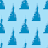 make amazing original seamless patterns