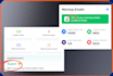 warm up your email domains for cold outreach campaigns