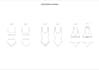 create your design idea and collection