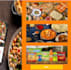 deliver java swing projects, create beautiful and responsive user interfaces
