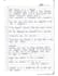 give you my c programming language handwriting notes