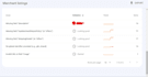 fix search console and indexing issues