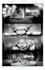create professional and cinematic comic and concept illustration