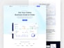 ecommerce website development wordpress or woocommerce