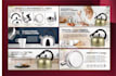 create your amazon a plus product images and enhanced brand content ebc