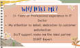 investigate on your target, your online detective, osint and background check