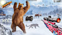provide expert unity 3d game development services