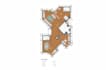 revit modeling, bim modeling, and architectural 3d model