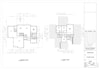 do custom 2d and 3d house plans with revit architecture