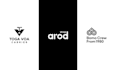 design a standard quality logo for business