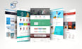 be your full stack developer vue js nuxt js react js laravel